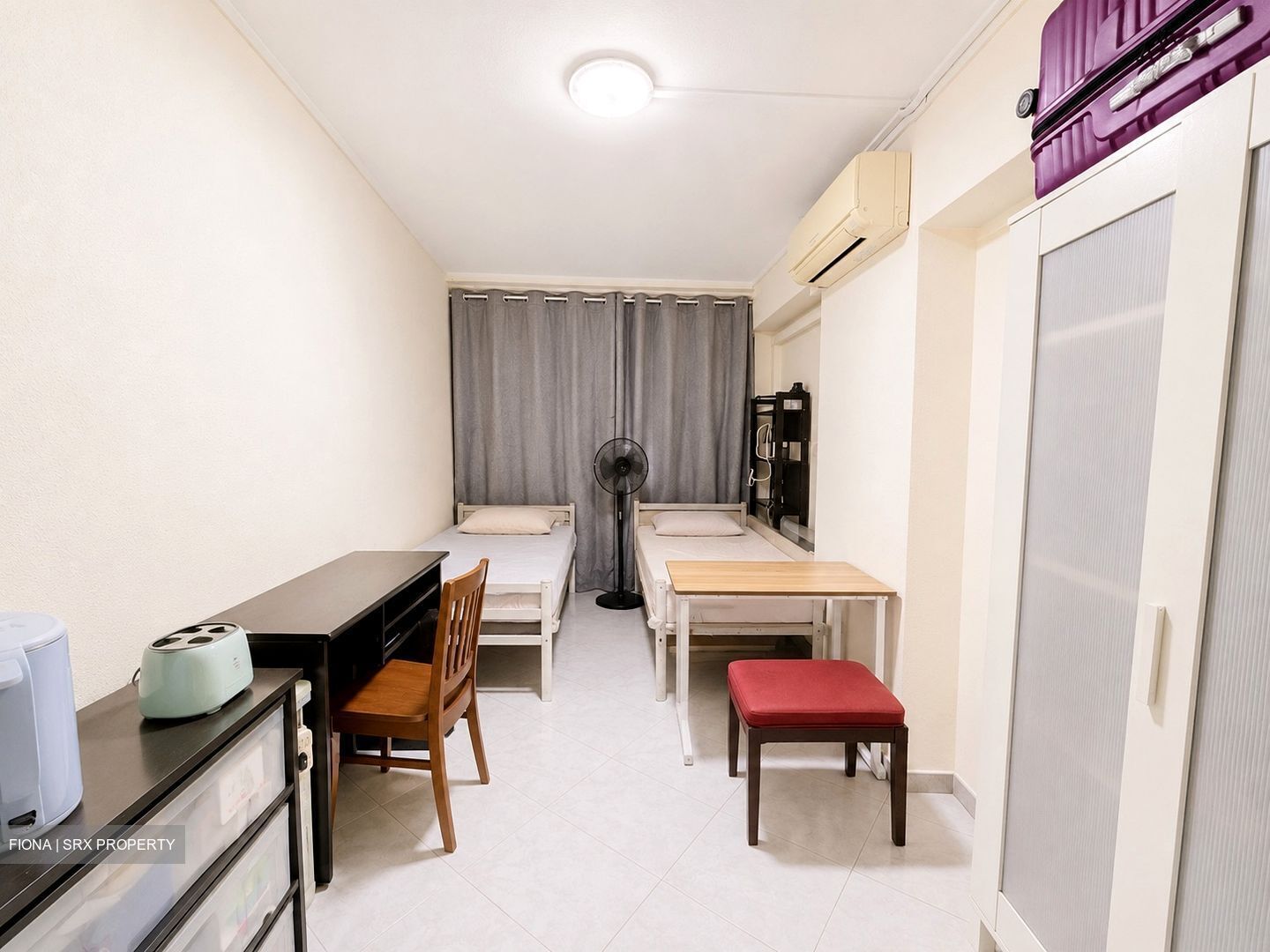 Blk 419 Hougang Avenue 8 (Hougang), HDB 4 Rooms #597501211